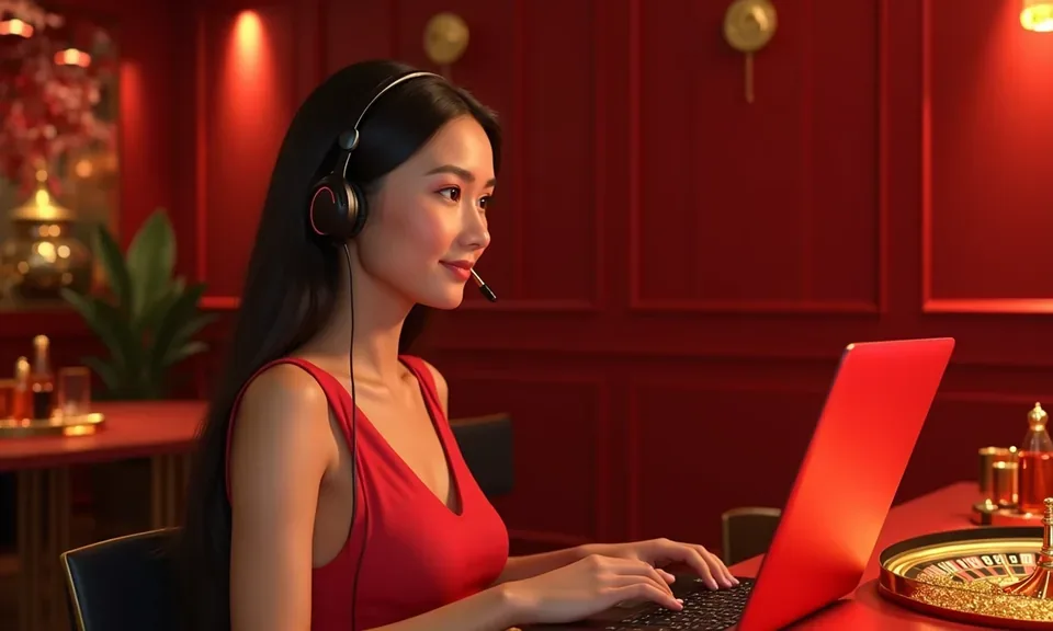 okta38 okta38 Casino: Live Tables, Slots and More