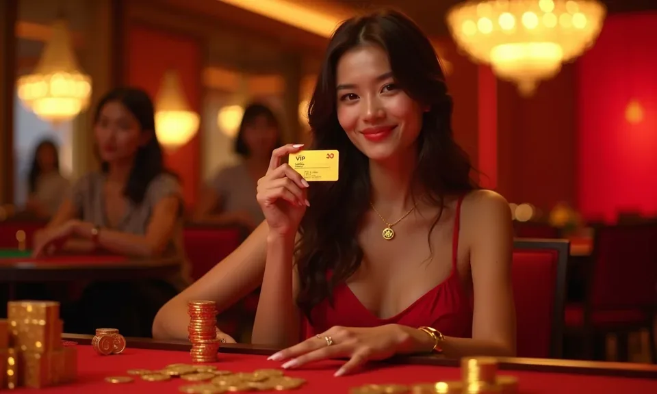 okta38 Live Roulette Gold